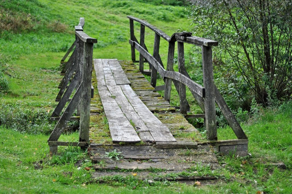 Bieszczady dla ciekawych: Baligród