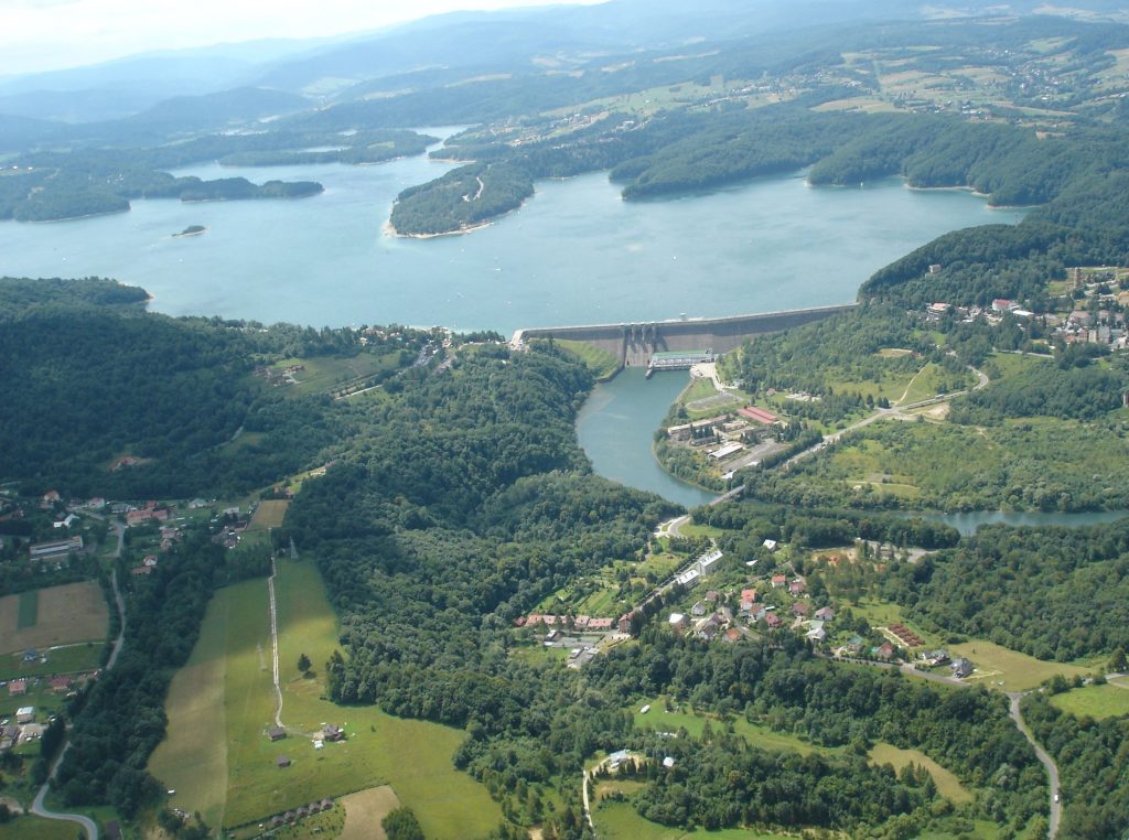 Bieszczady – kolejne atrakcje!