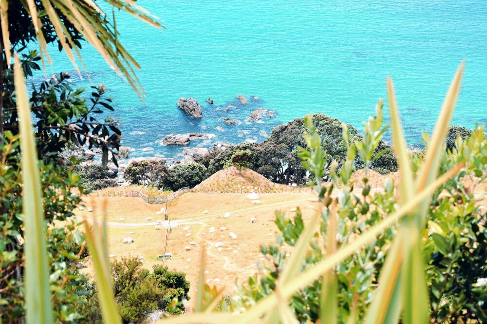 Zwiedzanie Wyspy Ischia – atrakcje, plaże i co zobaczyć